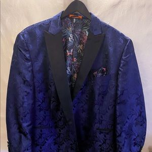 Tallia Dinner Jacket